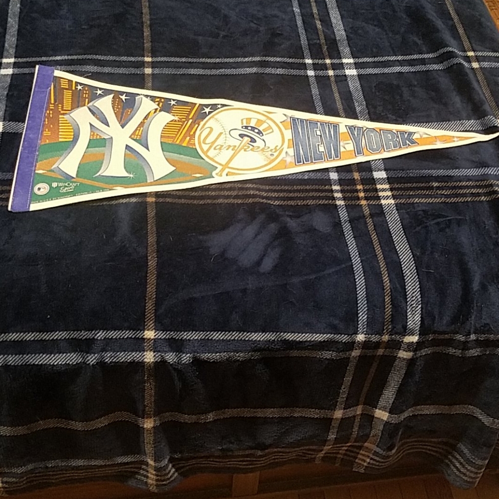 Pennant